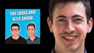 Churnkey.co Founder Rob Moore: How To Boost MRR and Reduce Churn At Your SaaS