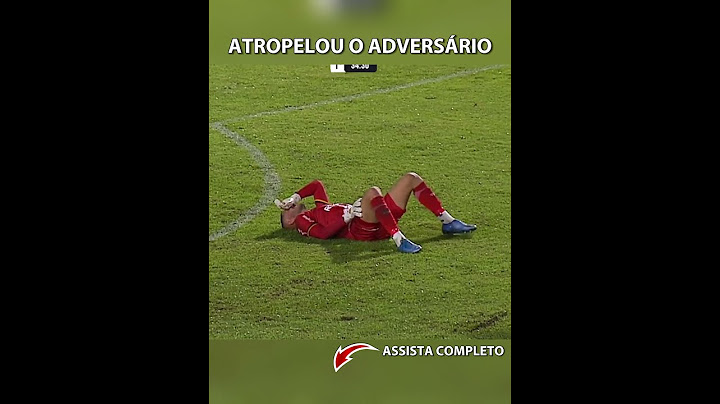 QUE ISSO RIBAMAR 😨 !?  #futebol  #clubedoremo  #remo #shorts #football #footballfails