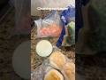 Easy Cheap Meals