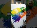 Starlit Studio Carnival of Fur Art