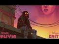 Lasmid Olivia Extended Edit DJ Sedan Lasmid Olivia Extended Edit DJ Sedan