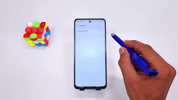 Oppo A3 5g Dual App Setting/ How to Create Dual Apps in Oppo A3 5g