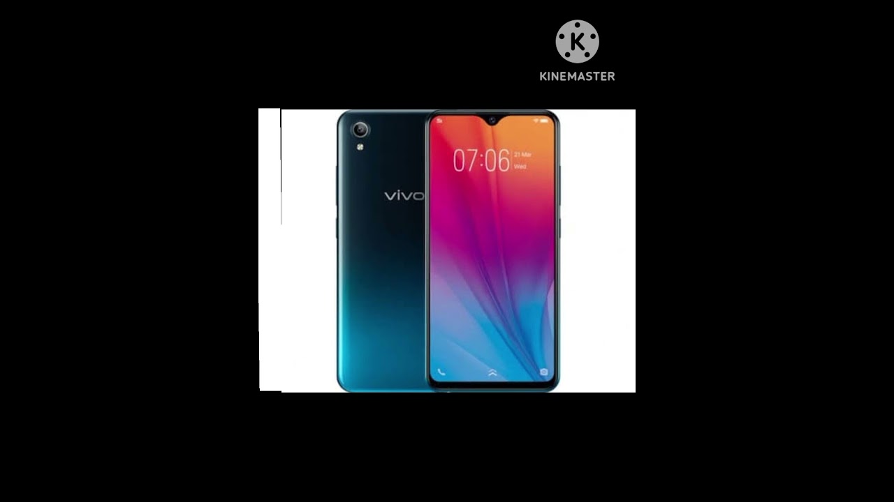 best gaming phone