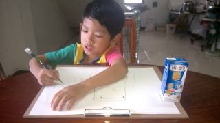 WP 20150816 002