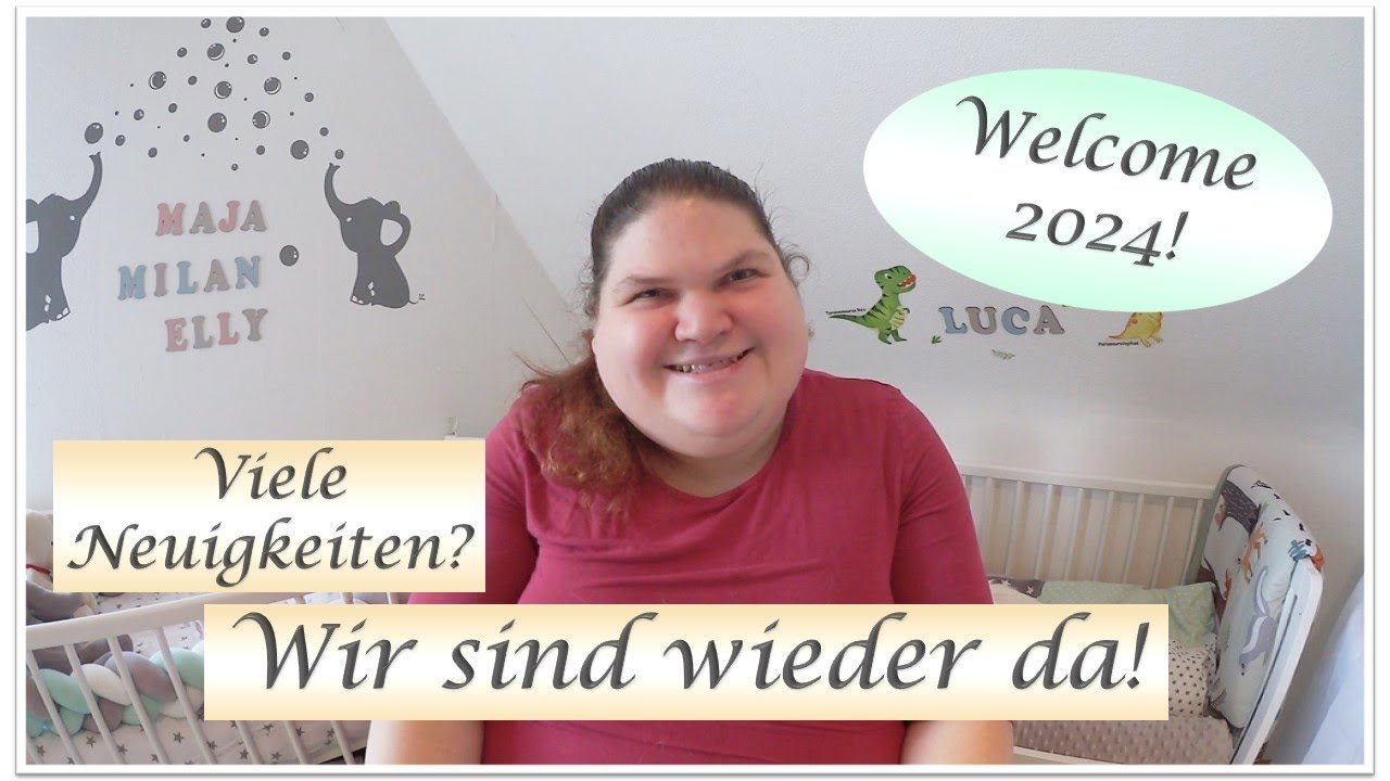 Unsere Toniesammlung! |Warum haben wir 2 Tonieboxen? ||Reborn Baby Deutsch || Little Reborn Nursery