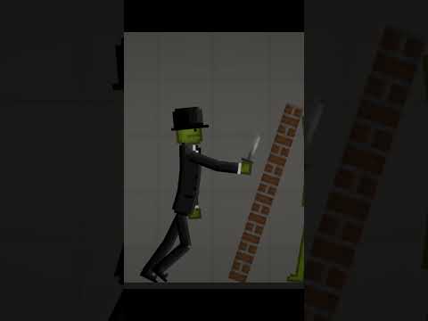 жесть😈👻💀☠️🎃 - YouTube