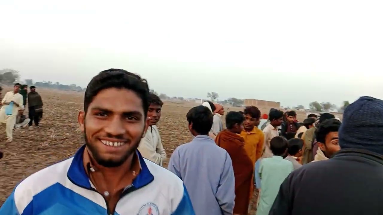 رانجھا پہلوان پہاڑ مقابلہ گوگل پہلوان ملتان الا پٹھا اچھی پہلوان ملتان الا مرحوم