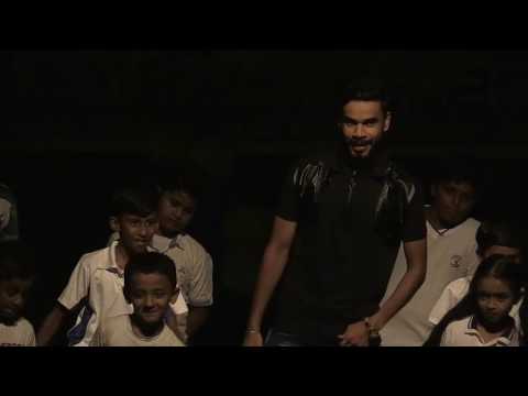 Dil Mange More||Style Dance Academy Tumakuru|| Sangama Kannada Movie