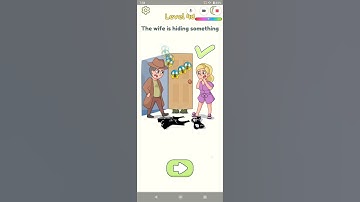 Dop2 level 48 complete