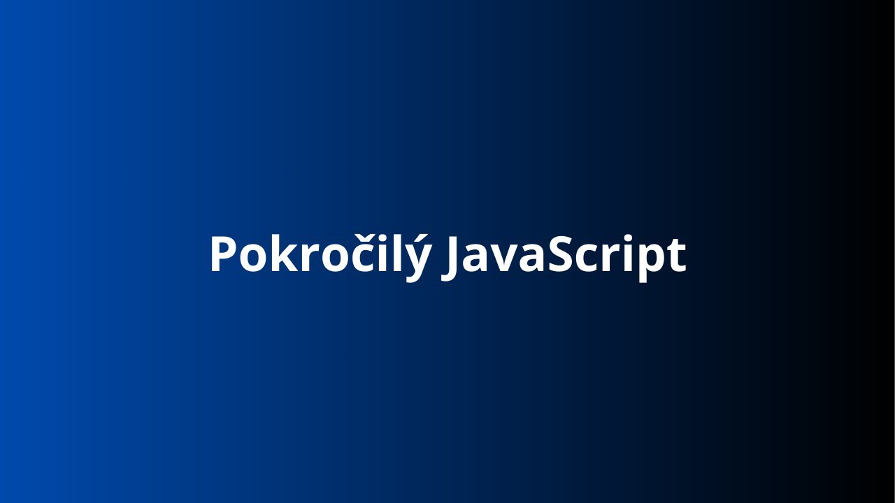 138. Error handling - try a catch - YouTube