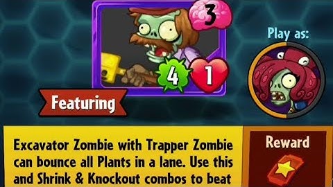 Puzzle Party!!16th March 2023!!PVZ Heroes Party Today|Daily Challenge|Day16 |Sweet Summer Night Week