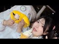 【わっしょい百万夏祭り ２日目 】 2025/09/21　会場からライブ配信中！