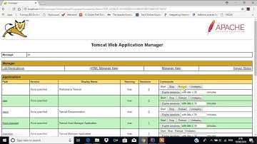 Generating War file from Spring Boot Applications using Maven and Deployment in Application Server