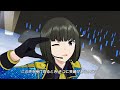 【エムステMV】Echoes My Note - 神楽麗 ソロ