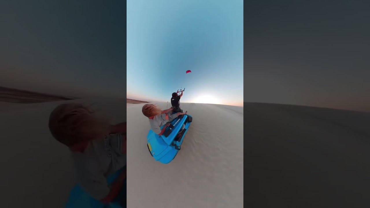 THINK BOLD-er 😉 The best 