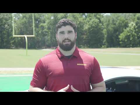 Eastern Automotive Glen Burnie