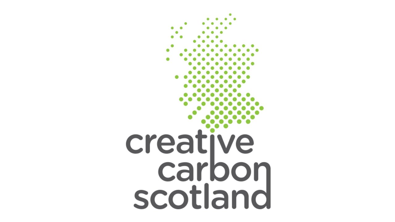 Creative Carbon Scotland 1
