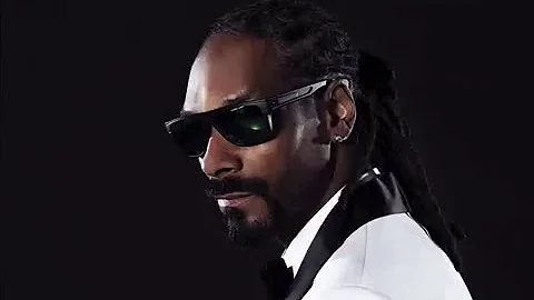 Snoop Dogg - Real Talk