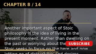 UNLOCKING THE SECRET DAILY ROUTINE OF ROMAN EMPERORS: THE STOIC PATH TO POWER