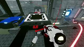 видео: Мой мысли после прохождения Total Reload Demo 2025 картинка: Мой мысли после прохождения Total Reload Demo 2025