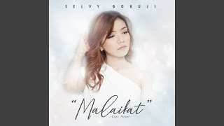 Malaikat