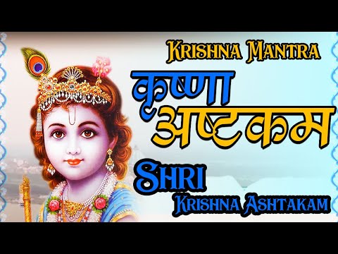 Watch on YouTube