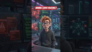 #ethicalhacking #education #tech #hackersacademy #learnhacking #hackingcourse #hackingtraining #ai