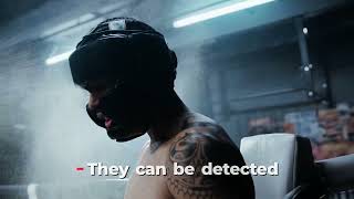 ⚠️ SARMs & Drug Tests 😳 The TRUTH!