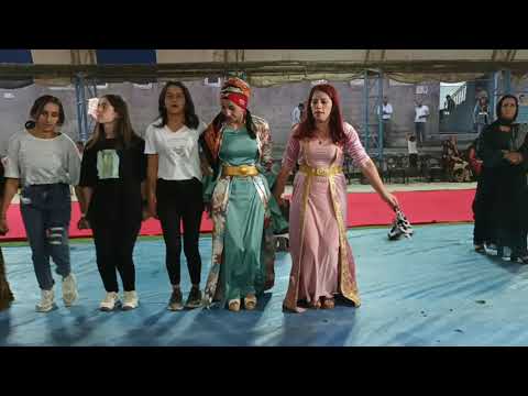 KADINLARDAN MÜTHİŞ BİR HALAY TEKİN AİLESİNİN MUTLU GÜNÜ 4 BÖLÜM HD 2021 