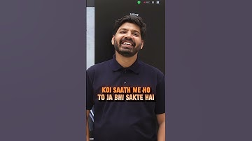 PG Sir Shocked 😳Student Didn’t Reach Home 😱 | IIT Motivation Status #shorts #esaral #iitbombay