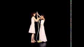 Improv Sketch Marriage Of Death