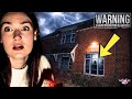 Caught On Camera Proof We Re Not Alone 