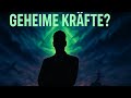 Geheimnisse im militärischen Bermudadreieck der USA