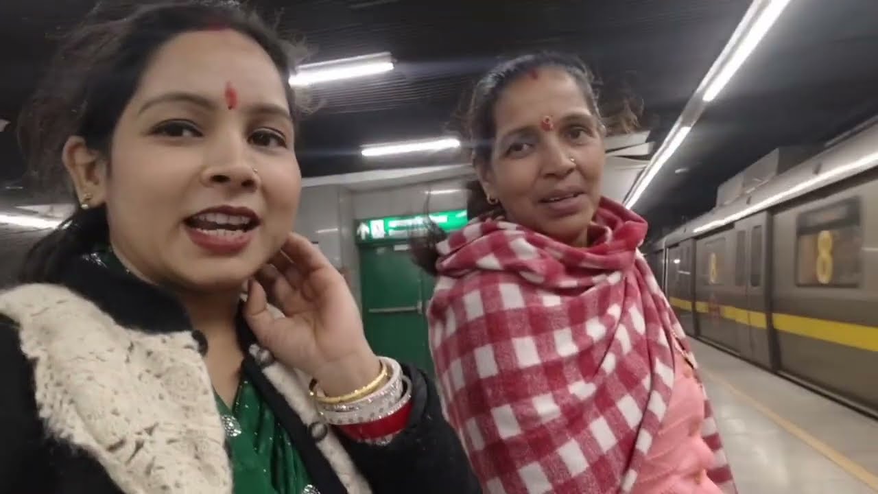 New baby👶🏻 ka Naamkaran🤗#viralvideo #love #familyvlog #kittuayushvlogs 