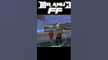 CONFIGURATION PARA SAMSUNG A2, A3,A4,A5,A6,A7,J1,J2,J3,J4,J5,J6,J7#short #shorts #viralshorts 🔥🔥