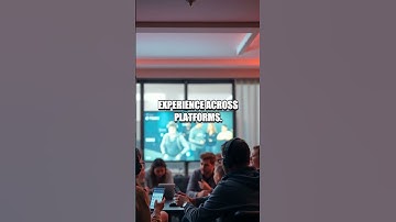 Accessible Playgrounds: A History of Inclusive Design in Video Games