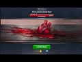 Criminal Case Case 3 The Grim Butcher Chapter 3 