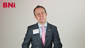 What is GAINS and How Can it Help me Get the Most from 121s?