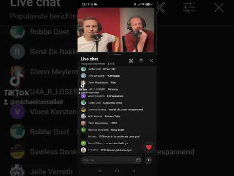 laatste penalty live bij de vierkante paal live uit de tribune 8ste finale kvk-rafc 2024 laatste penalty live bij de vierkante paal live uit de tribune 8ste finale kvk-rafc 2024