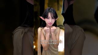 Soyeon is free! 2026.09.07. 6PM (KST)