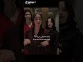 أغنية جديدة أنا راح أحكي بصراحة 2025 Tiktok Short Viral Video Trending 