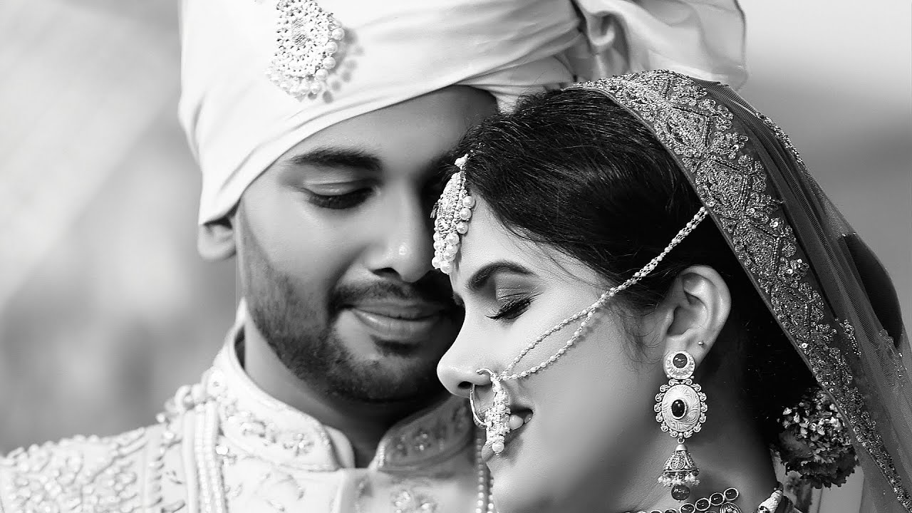 MANIK NISHIKA WEDDING HIGHLIGHTS STUDIO WAVES 2023 YouTube manik-nishika-wedding-highlights-studio-waves-2023-youtube