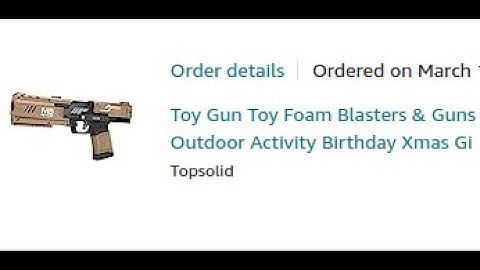 [REVIEW] Dart Zone Pro Mk2 knockoff by Topsolid