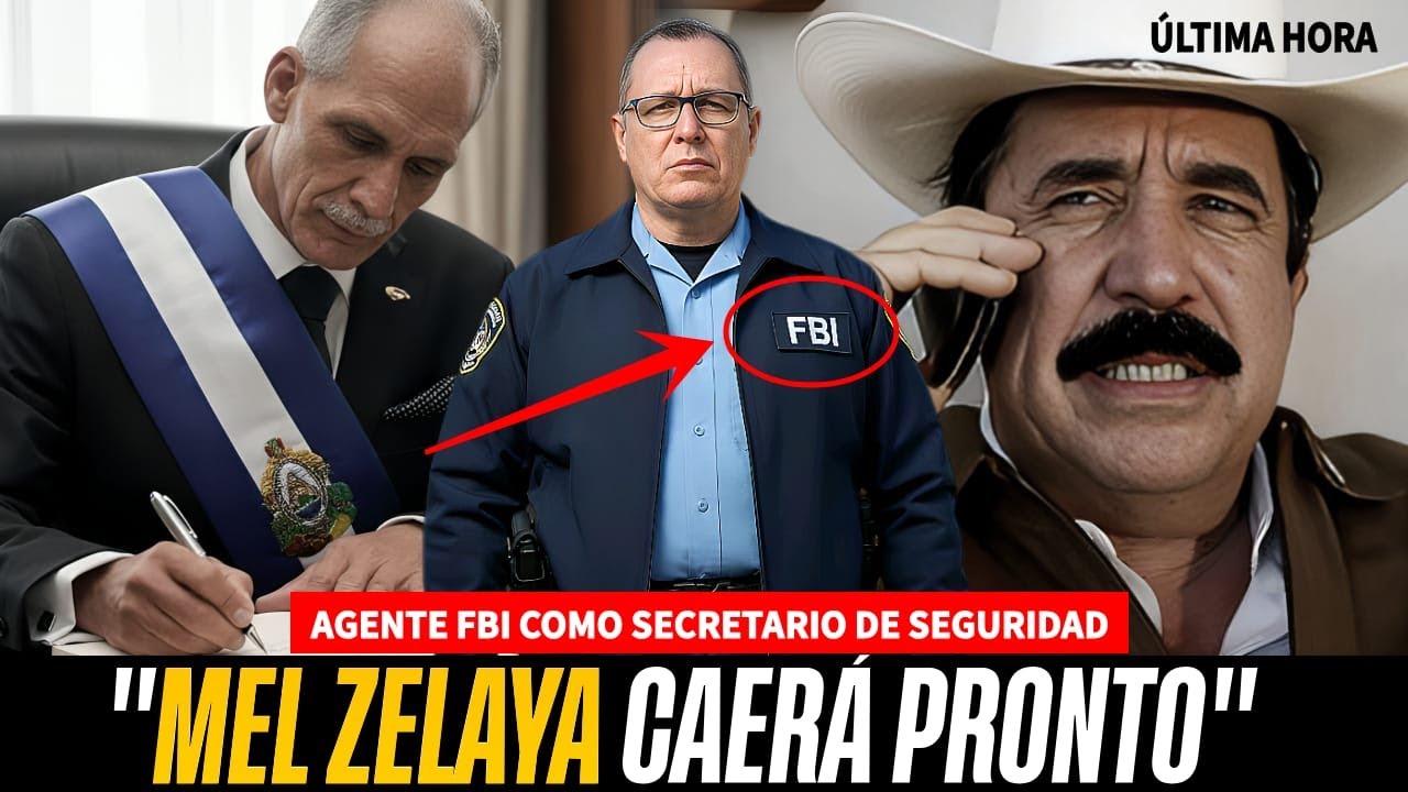 Noticias Honduras  6 de  Febrero 2026, Ultimas Noticias Honduras  6 de  Febrero 2026, HONDURAS