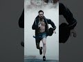 La SCELTA di TOM HARDY potrebbe CAMBIARE TUTTO per MOBLAND...