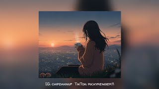 Download lagu One Thing X Ghost X Where We Are X Strong (TikTok Mashup) Lyrics