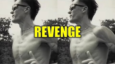 Jakob Ingebrigtsen Is Looking Super Dangerous