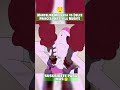 la Batalla entre Marceline Malvada vs Dulce Princesa Explicación #shorts #animacion
