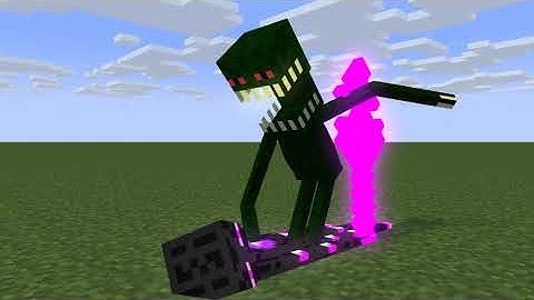 Anomaly 1003 vs Anomaly 610