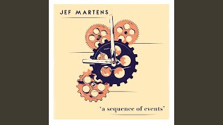 Video thumbnail of "Jef Martens - Before She Wakes"